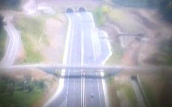 Συμφωνία με την Κομισιόν για την επιτάχυνση του ΕΣΠΑ