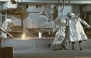 Το οικονομικό επιτελείο αναζητά το δρόμο προς την ανάπτυξη