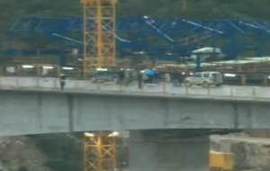 Επανασχεδιάζεται το ΕΣΠΑ ώστε να επιστρέψει η ανάπτυξη