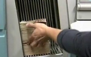 Fast-track παντού με νομοσχέδιο-σκούπα από το υπ.Ανάπτυξης