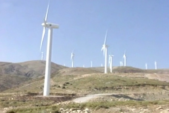 Έξι νέες μεγάλες επενδύσεις με τη διαδικασία του Fast Track