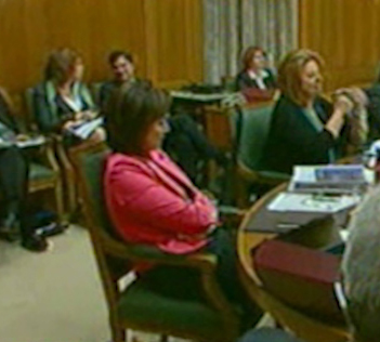 Αλλαγές στο κυνερνητικό επιτελείο «κυοφορεί» η συμφωνία-ανάσα των Βρυξελλών