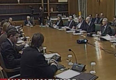 Σήμα αντίστροφης μέτρησης για τον ανασχηματισμό έδωσε ο πρωθυπουργός