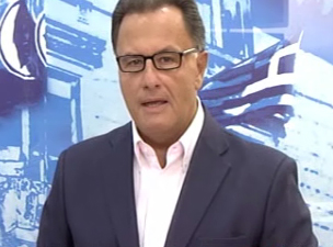 Παγκόσμια πρωτοτυπία η προαναγγελία ανασχηματισμού, λέει η ΝΔ