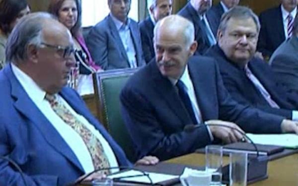 Ανασχηματισμός: Ποιοι έρχονται, ποιοι μένουν, ποιοι φεύγουν