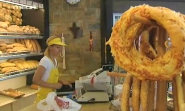 Σε ποια προϊόντα έρχονται ανατιμήσεις από την αύξηση του ΦΠΑ