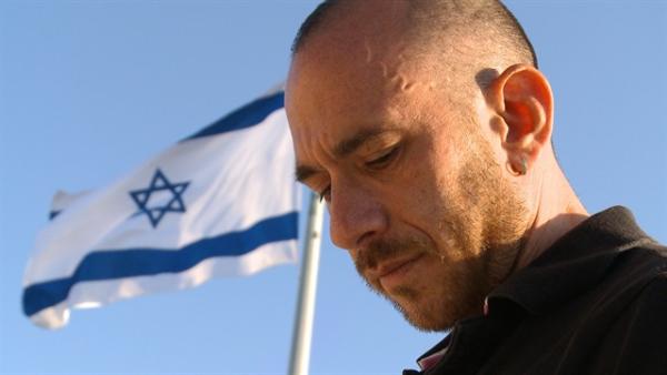 Αναζητώντας λίγη αγάπη