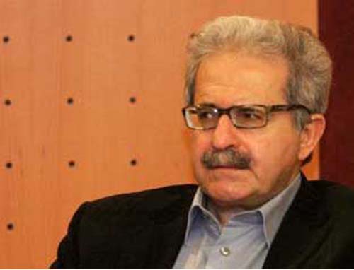 Διεξάγονται έρευνες