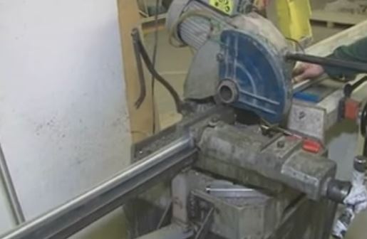 Στο 27% σκαρφάλωσε η ανεργία το Φεβρουάριο