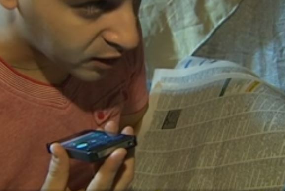 Ο «Γολγοθάς» των νέων στην αναζήτηση εργασίας