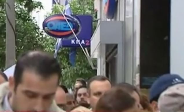 «Ανάσα» για 28.000 ανέργους μέσα στο επόμενο διάστημα