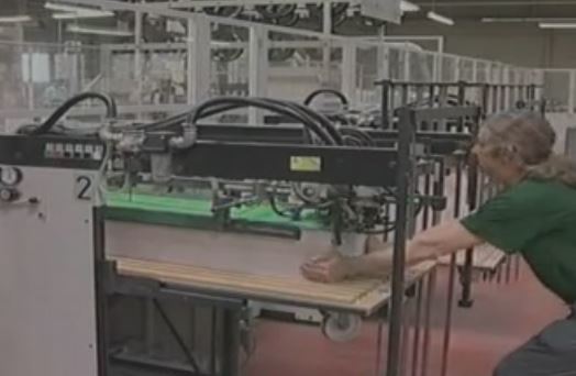 ΕΛΣΤΑΤ: Στο 26,8% η ανεργία τον Μάρτιο στην Ελλάδα