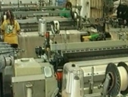 Στο 13,9% σκαρφάλωσε η ανεργία το Νοέμβριο του 2010