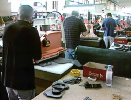 Στο 13,5% εκτινάχθηκε το ποσοστό ανεργίας τον Οκτώβριο