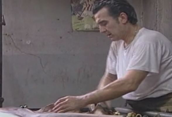 ΕΛΣΤΑΤ: Νέο αρνητικό ρεκόρ για την ανεργία που έφθασε το 27,2%