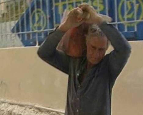 Στο 16,6% το ποσοστό ανεργίας το Μάιο