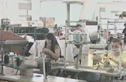 Αρνητικά ρεκόρ ανεργίας στην Ελλάδα