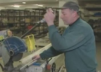 Στο 26,9% εκτινάχθηκε η ανεργία τον Απρίλιο