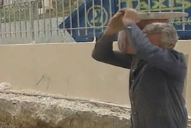 Διεκδικούμε από την Ισπανία την πρωτιά στην ανεργία