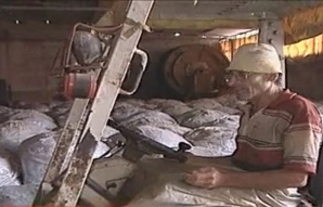 Οι άνεργοι κατά τον ΟΑΕΔ για τον Φεβρουάριο είναι 956.369