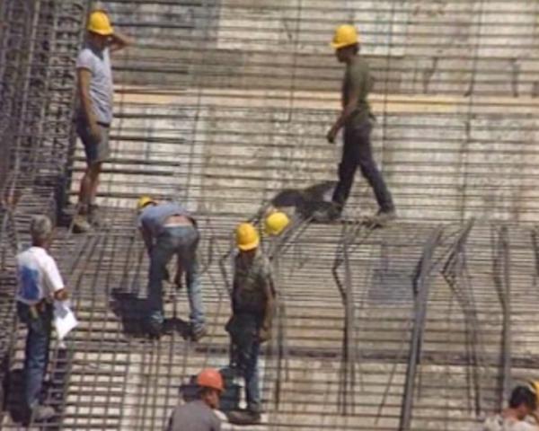 Αλματώδης αύξηση της ανεργίας στο 14,8% το Δεκέμβριο του 2010