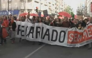 Στο «κόκκινο» η ανεργία στην ευρωζώνη