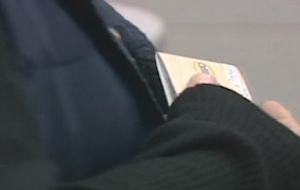 Εκτινάχθηκε στο 18,4% η ανεργία τον Αύγουστο