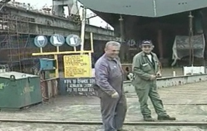 Ξεπερνούν τις 500.000 οι απλήρωτοι εργαζόμενοι