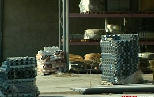 Ο εφιάλτης της ανεργίας «χτυπά» την Ελλάδα