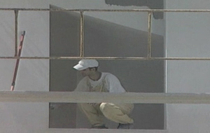 Πάνω από 1.000.000 οι άνεργοι στην Ελλάδα