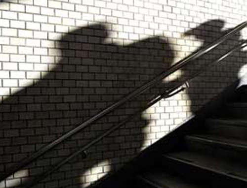 «Ίσως και 1 εκατομμύριο άνεργοι»