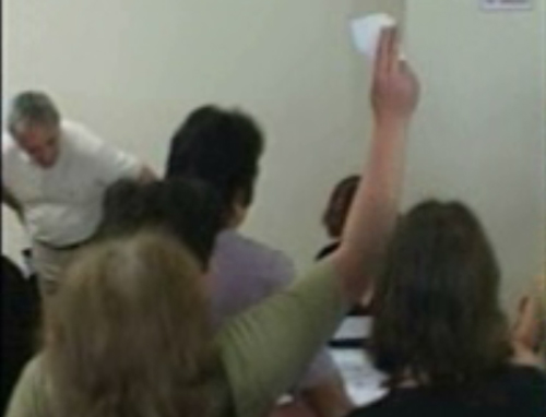 Στα 566.000 άτομα οι εγγεγραμμένοι άνεργοι στα μητρώα του ΟΑΕΔ τον Ιούνιο