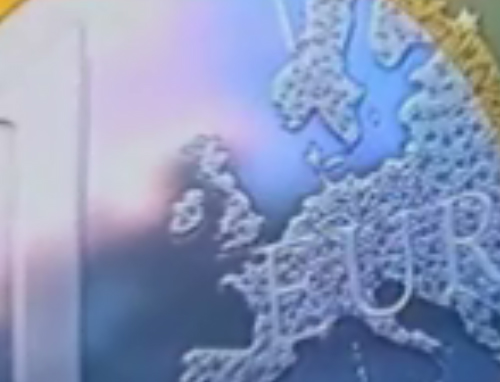 Στο 12,6% σκαρφάλωσε το ποσοστό ανεργίας τον Σεπτέμβριο