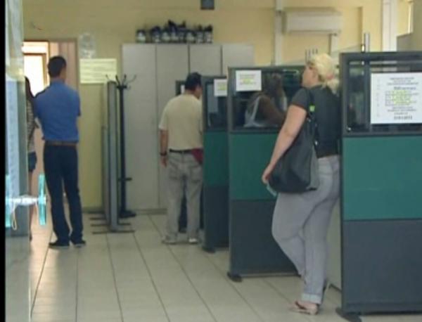 Δυσοίωνες οι προβλέψεις για αύξηση της ανεργία στο 18% το 2011