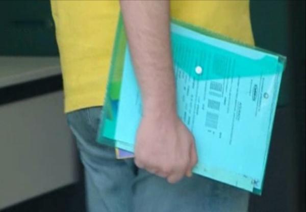 Ανησυχία για τις προσλήψεις ανέργων μέσω των Μ.Κ.Ο.