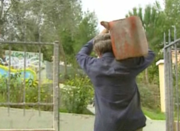 Πρόγραμμα αποασχόλησης 75.000 ανέργων για 5 μήνες σε Δήμους