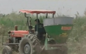 Οι νεαροί άνεργοι γίνονται αγρότες αλλά και μετανάστες