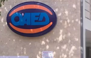 Στο 25,4% η ανεργία τον Αύγουστο