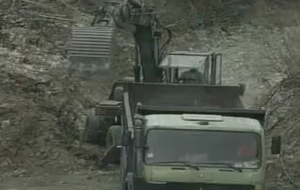 Πρόγραμμα αυτεπιστασίας σε Δήμους για ανέργους