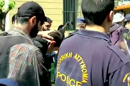 Σοκάρουν όσα κατέθεσαν στις Αρχές οι γονείς της μικρής Άννυ