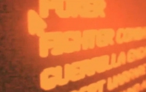 Οι «anonymous» υπέκλεψαν τους… διώκτες τους!