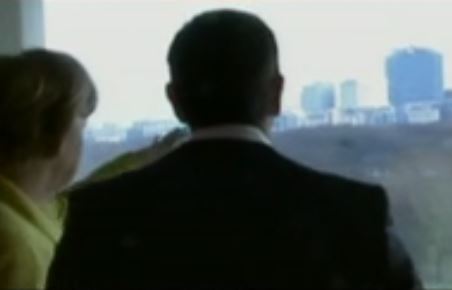 Οι αντιδράσεις της αντιπολίτευσης για τη συνάντηση Τσίπρα – Μέρκελ