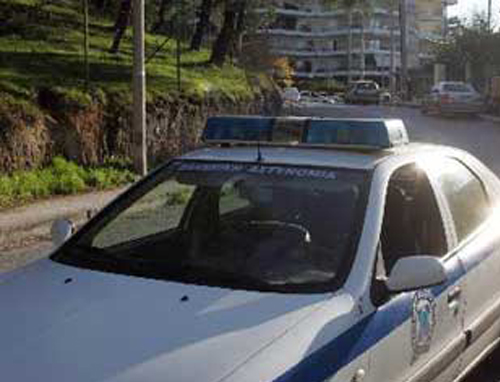 Τέσσερις τραυματίες από πυρά του