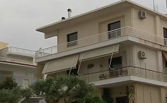 Τι αναφέρει το ΣτΕ για την αναπροσαρμογή των αντικειμενικών αξιών