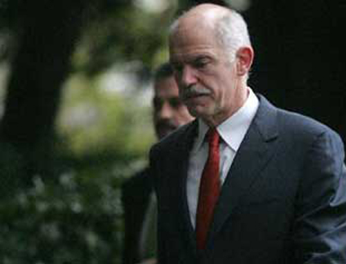 «Δεν τα βγάζουμε πέρα»