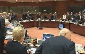 Οι αντιδράσεις των κομμάτων για την Σύνοδο Κορυφής