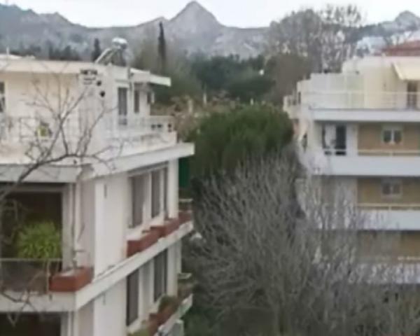 Διαβεβαιώσεις για «λογικές» αυξήσεις στις αντικειμενικές αξίες των ακινήτων από το υπουργείο Οικονομικών