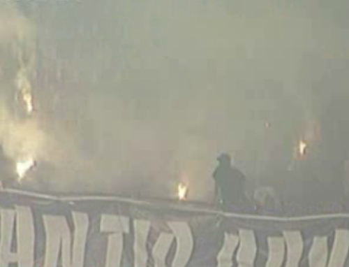 Νίκες για Άρη και Πανιώνιο