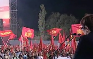 Αντιδράσεις της αντιπολίτευσης για τα νέα μέτρα