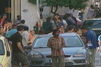 Επαρκές το υπάρχον πλαίσιο για το αντιρατσιστικό νομοσχέδιο, λέει η ΝΔ